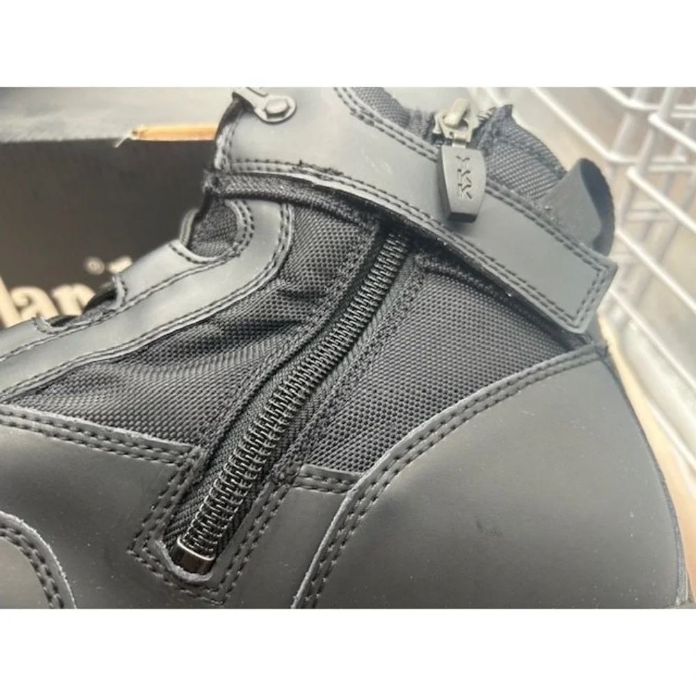 Timberland PRO Valor Duty 6
